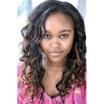 Lidya Jewett - Biography, Birthday, Family, Wki, Networth & More