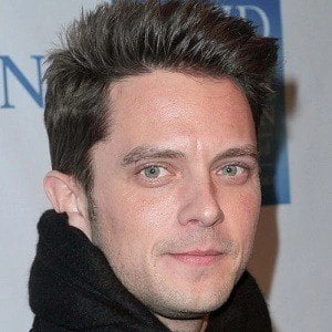 Eli Lieb - Profession, Biography, Birthdate, Family, Wiki & More