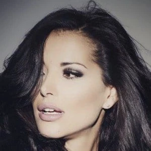 Lee-Ann Liebenberg - Adderess, Bio, Birthdate, Family, Wiki & More