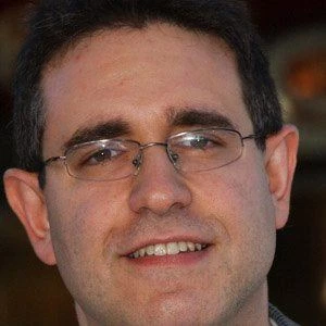 Steve Lieber - Biography, Birthday, Family, Wki, Networth & More