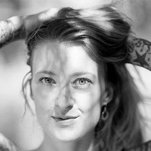 Jelena Lieberberg - Age, Wiki, Birthdate, Bio, Networth, Family & More