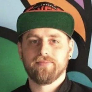 Wes Lieberher - Age, Bio, Birthdate, Family, Networth & More