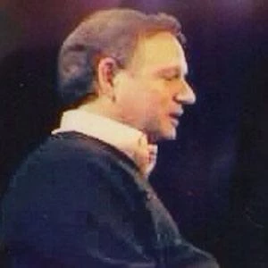 Hal Lieberman - Biography, Birthday, Wiki, Family, Networth & More