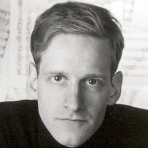 Lowell Liebermann - Age, Bio, Birthdate, Family, Networth & More