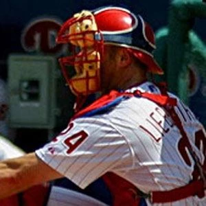 Mike Lieberthal - Age, Wiki, Birthdate, Bio, Networth, Family & More