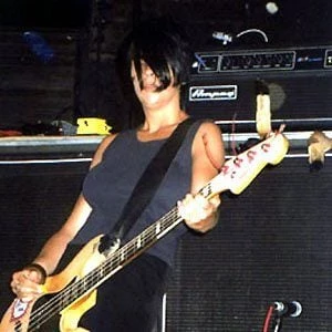 Beth Liebling - Wiki, Bio, Birthdate, Networth, Family & More