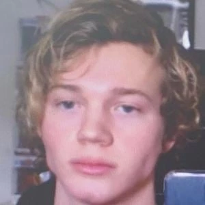 Chase Liefeld - Family, Bio, Wiki, Dat of Birth, Networth & More