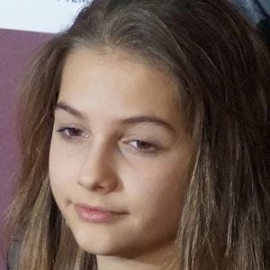 Lilly Liefers - Birthplace, Bio, Wiki, Birthday, Family, Networth & More