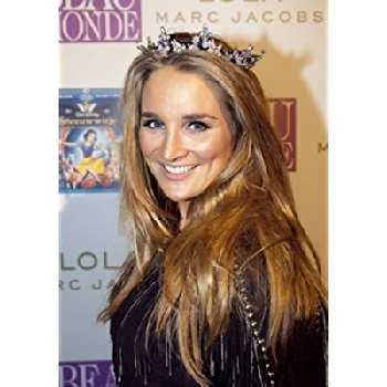 Lieke van Lexmond - Biography, Birthdate, Family, Networth & More