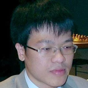 Le Quang Liem - Date Of Birth, Bio, Birthdate, Parents, Networth & More