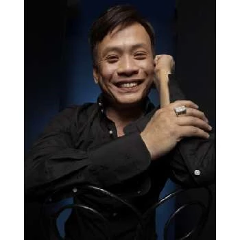 Liem Whatley - Age, Bio, Birthdate, Family, Networth & More