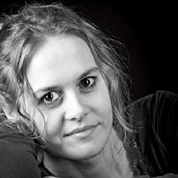 Lien Wildemeersch - Age, Bio, Birthdate, Family, Networth & More