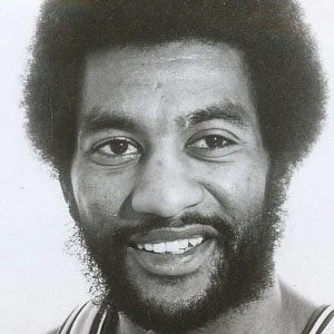 Norm Van Lier - Age, Bio, Birthdate, Family, Networth & More