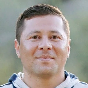 Carlos Liera Biography