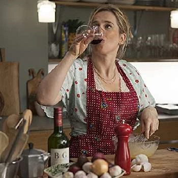 Lies Visschedijk - Parents, Networth, Bio, Birthdate, Family Wiki & More