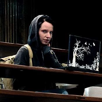 Liesl Ahlers - Height, Bio, Wiki, Family, Birthplace, Networth & More