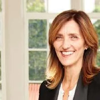 Liesl Copland - Age, Bio, Birthdate, Family, Networth & More