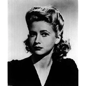 Liesl Handl Biography