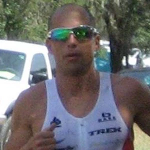 Chris Lieto - Wiki, Family, Bio, Birthdate, Networth & More