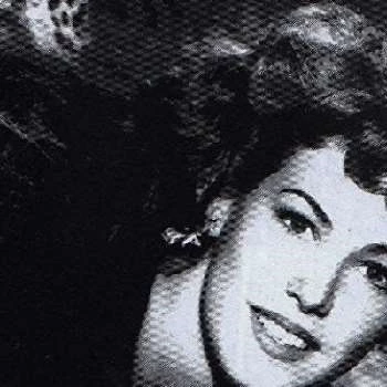 Lietta Harvey - Bio, Networth, Family, Age, Birthdate & More