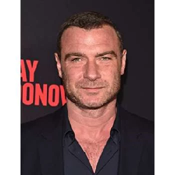 Liev Schreiber Biography
