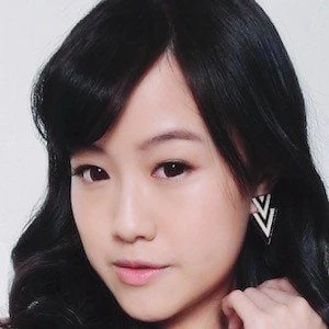 Jae Liew - Height, Bio, Wiki, Family, Birthplace, Networth & More