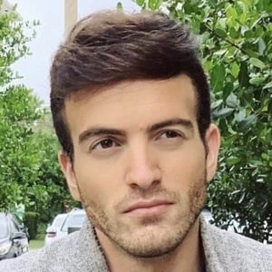 lifeofadoctor - Age, Height, Birthdate, Bio, Family, Networth & More