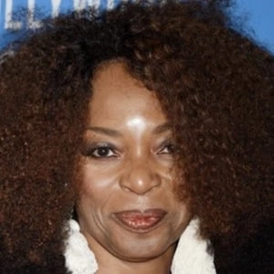 Tina Lifford Biography