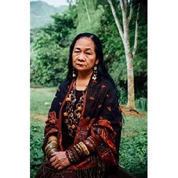 Ligaya Rabago - Age, Bio, Birthdate, Family, Networth & More