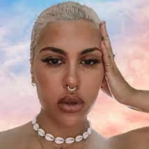 Sofia Ligeros - Adderess, Bio, Birthdate, Family, Wiki & More