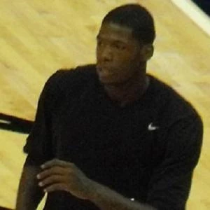 DeAndre Liggins Biography