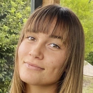 Pacha Light - Networth, Biography, Birthdate, Family & More