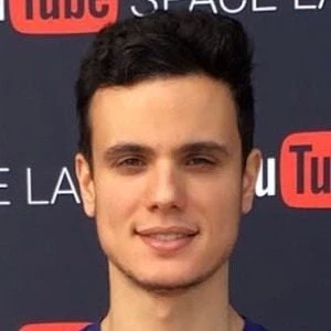 Shai Lighter Biography