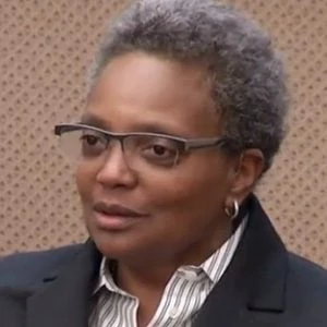 Lori Lightfoot - Family, Bio, Birthday, Family, Income & More