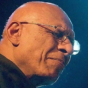 Kirk Lightsey - Family, Bio, Birthdate,Age, Networth , Wiki& More