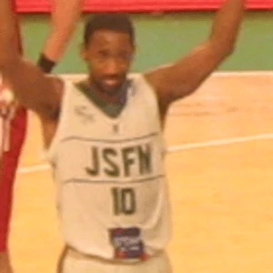 David Lighty - Networth, Bio, Wiki, Family, Birthday, Networth & More