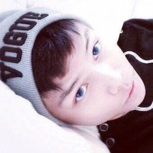 Skye Lightzz - Age, Bio, Birthdate, Family, Networth & More