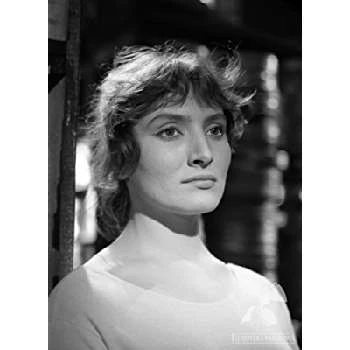 Ligia Branice - Wiki, Family, Bio, Birthdate, Networth & More