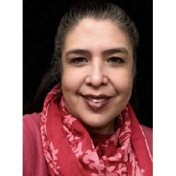 Ligiah Villalobos - Age, Bio, Birthdate, Family, Networth & More