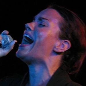 Moa Lignell - Biography, Birthdate, Family, Networth & More