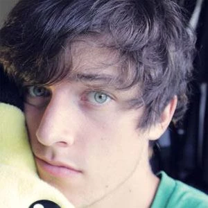 PJ Liguori Biography