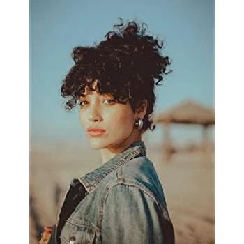 Lihi Toledano - Age, Bio, Birthdate, Family, Networth & More