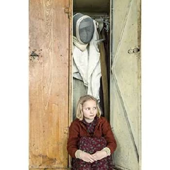 Liisa Koppel - Biography, Birthday, Wiki, Family, Networth & More