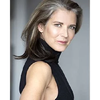 Liise Keeling Biography