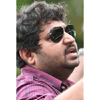 Lijo Jose Pellissery Biography