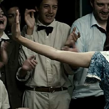 Lika Babluani - Biography, Birthday, Family, Wki, Networth & More