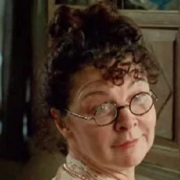 Lika Nifontova - Age, Bio, Birthdate, Family, Networth & More