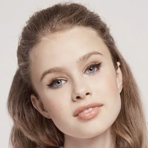 Trinity Likins - Wiki, Bio, Birthdate, Networth, Family & More