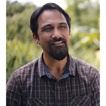 Liko Hoe - Age, Bio, Birthdate, Family, Networth & More