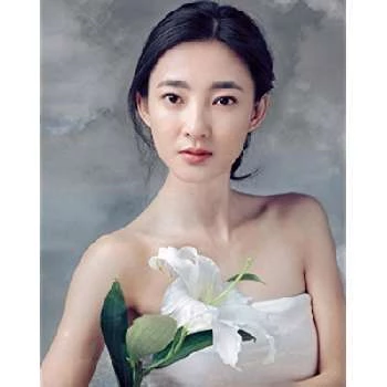 Likun Wang - Age, Bio, Birthdate, Family, Networth & More